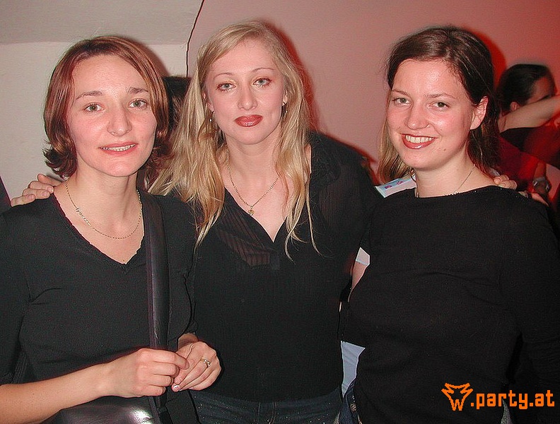 Bild 81