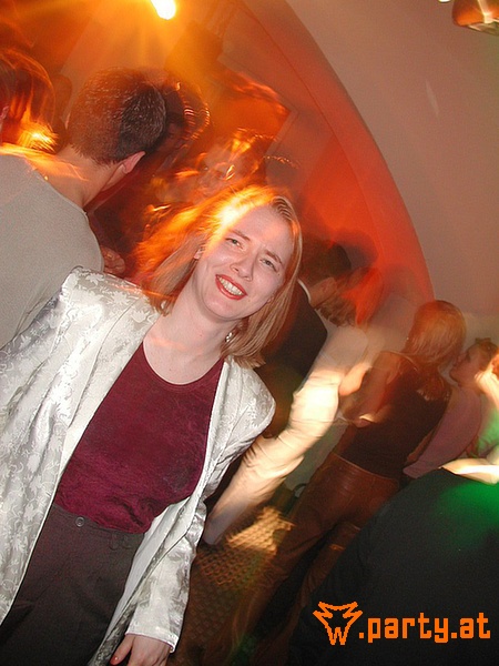 Bild 93