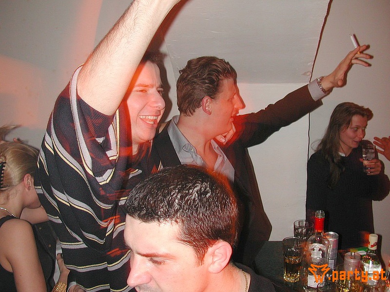 Bild 94