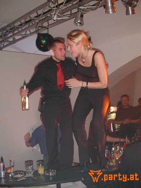 Bild 97