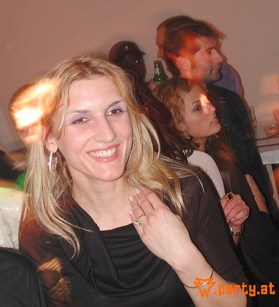 Bild 101
