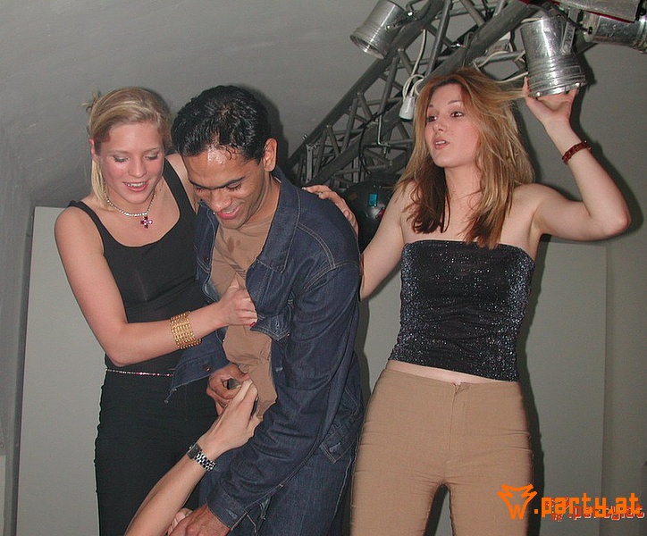 Bild 113