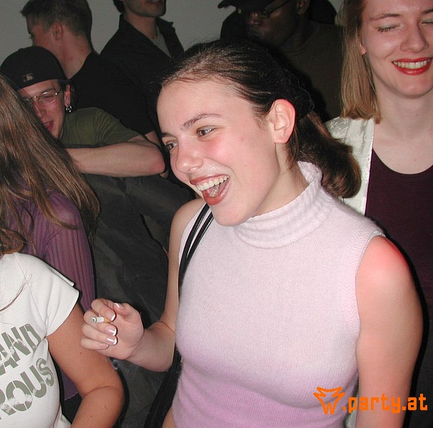 Bild 121