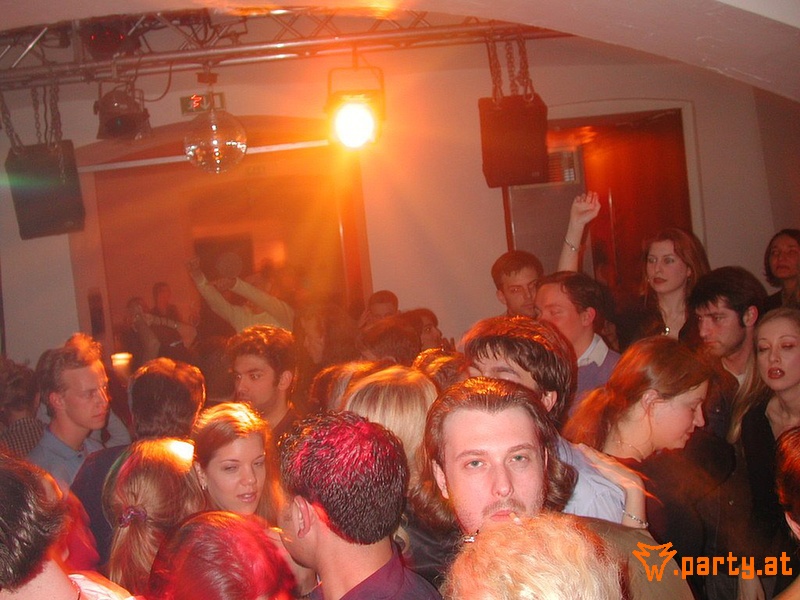 Bild 124