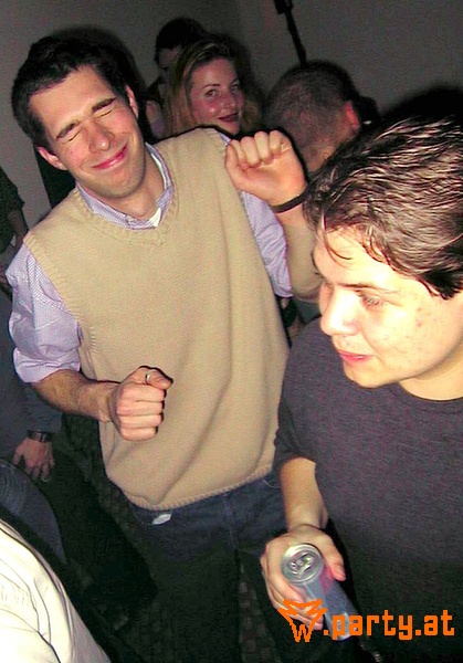 Bild 42