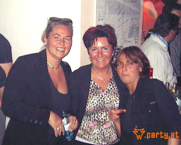 Bild 47