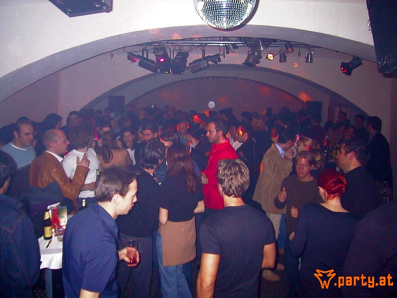 Bild 50