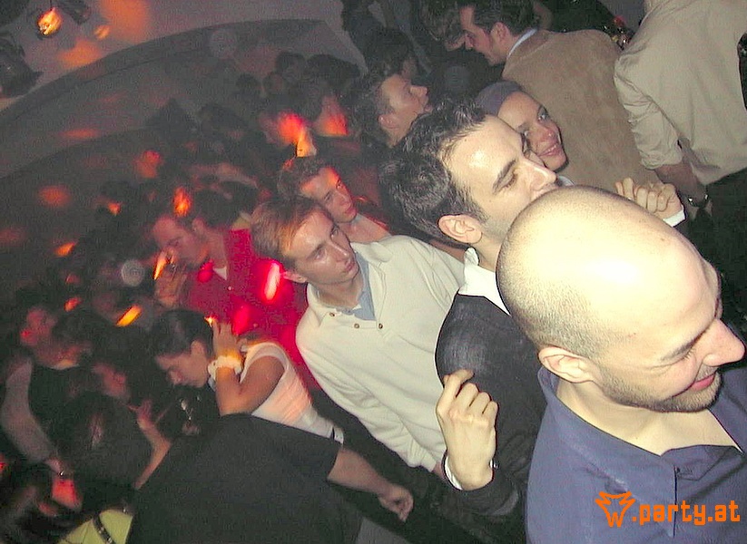 Bild 86