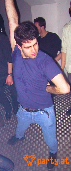 Bild 91