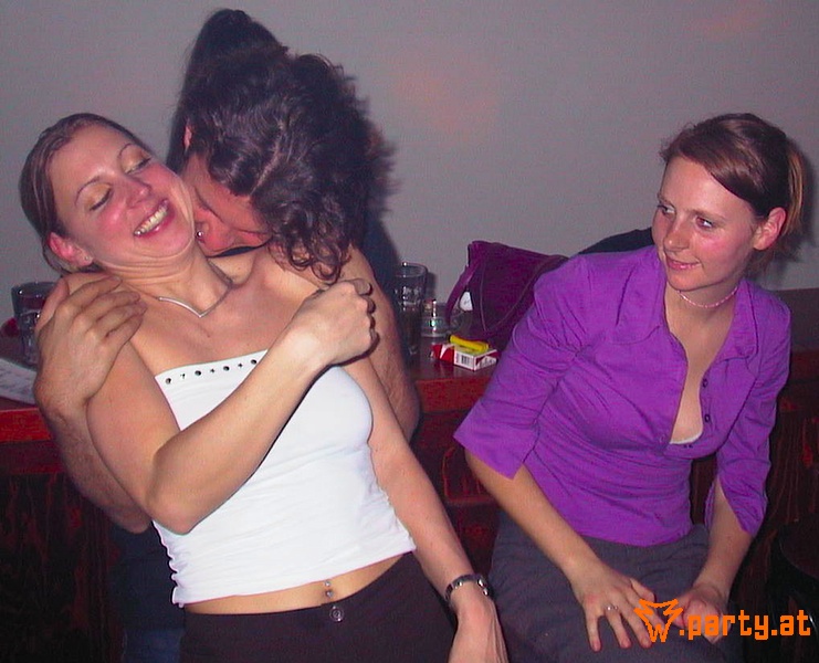 Bild 93