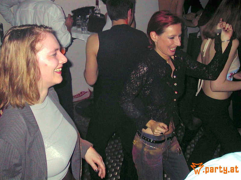 Bild 98