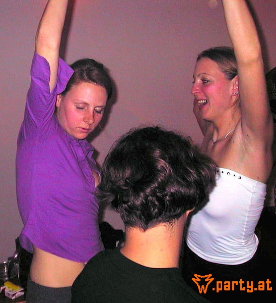 Bild 103