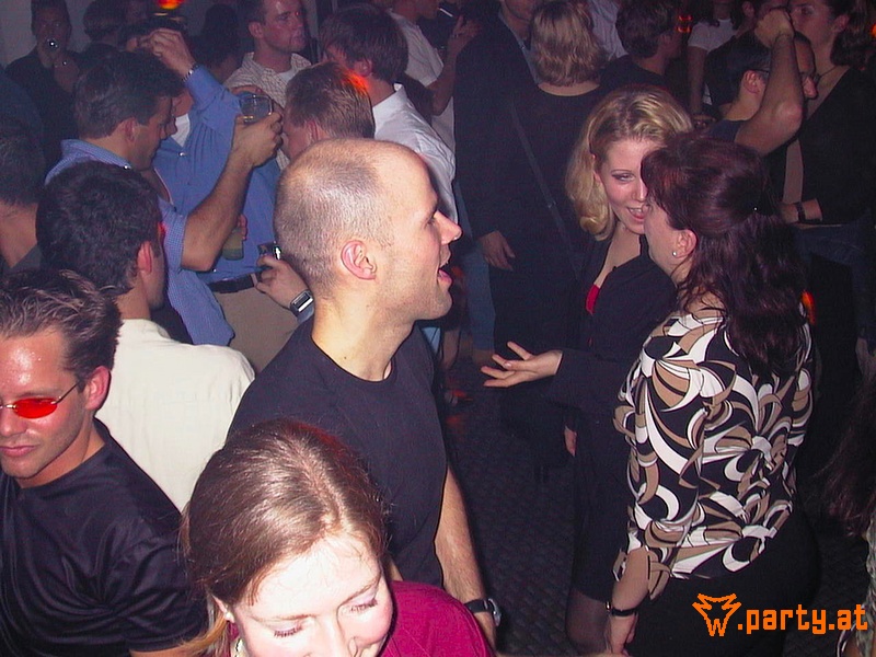 Bild 104