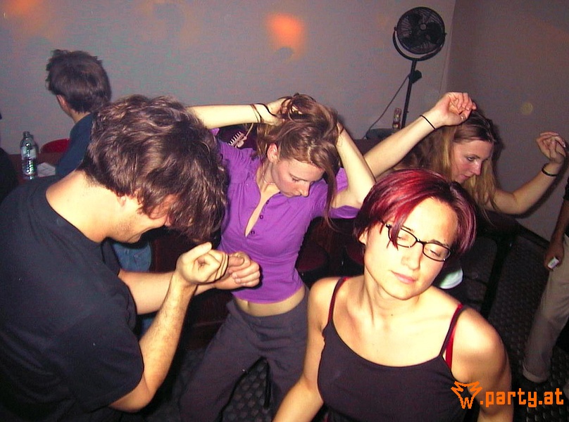 Bild 108