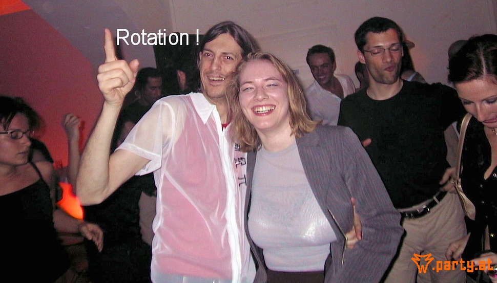 Bild 113