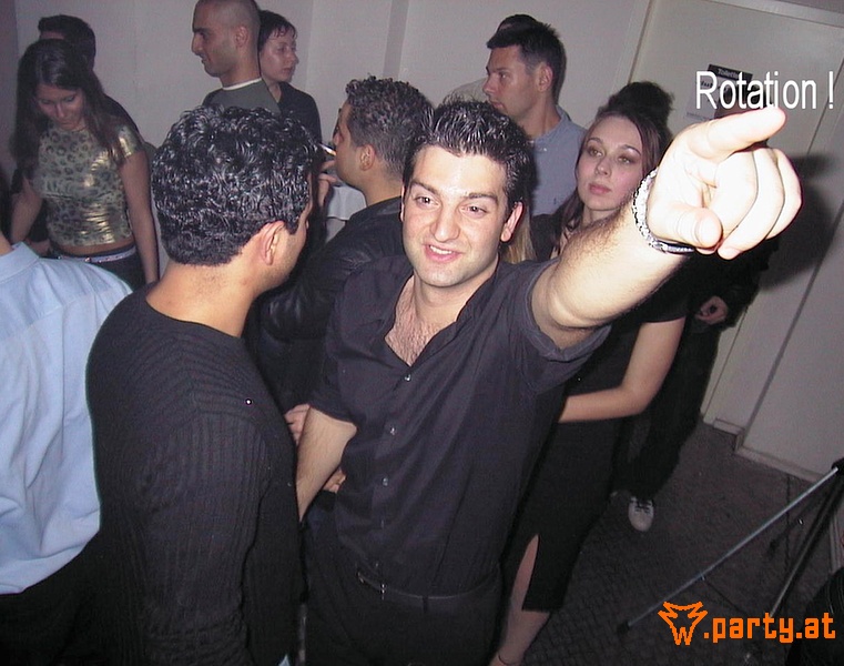Bild 114