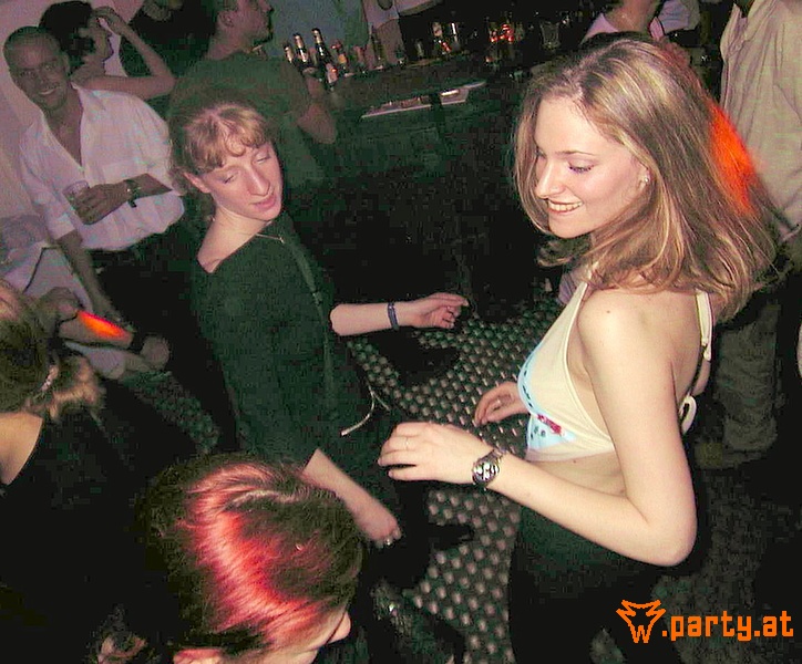 Bild 123