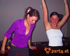 Bild 102