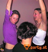 Bild 103