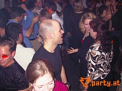 Bild 104