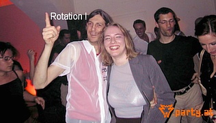 Bild 113