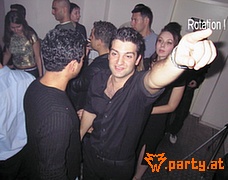 Bild 114