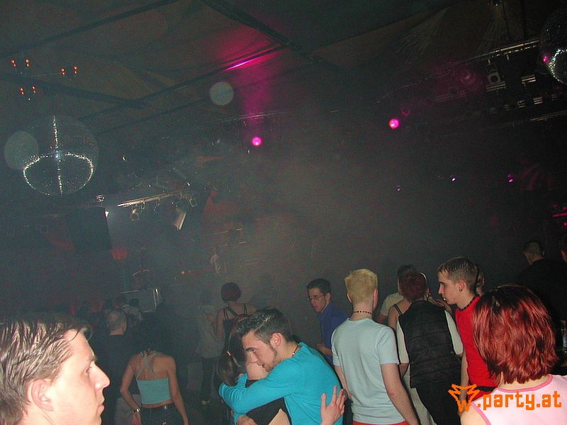 Bild 51