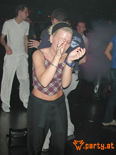 Bild 62