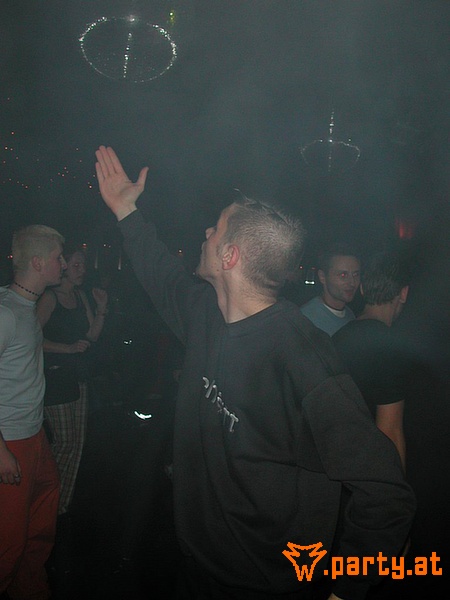 Bild 69