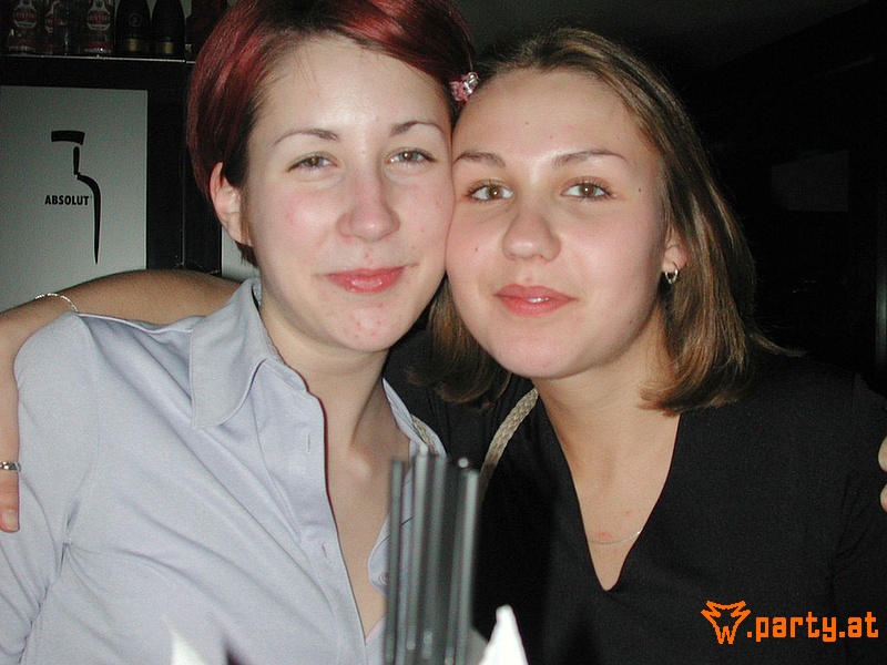 Bild 75