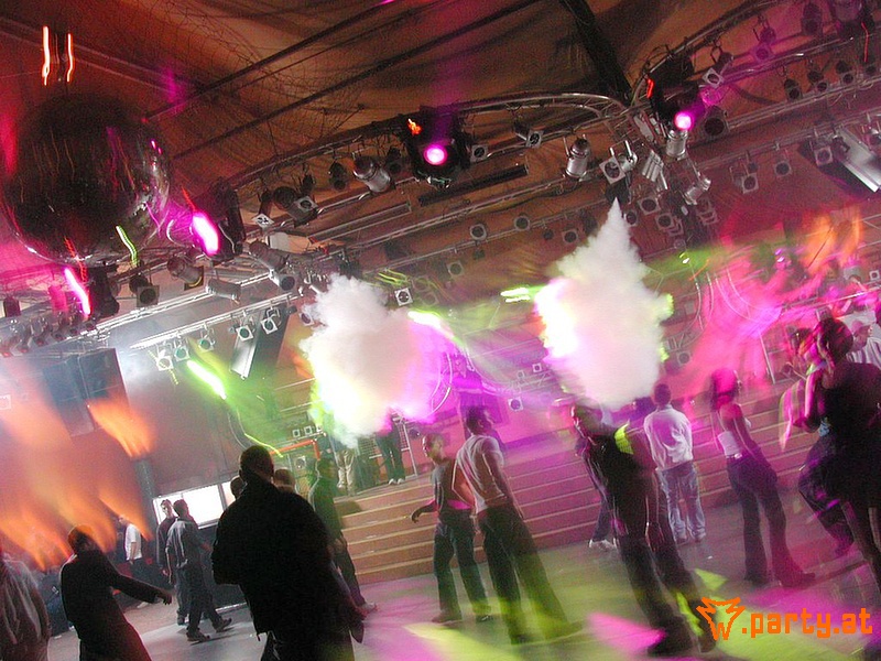 Bild 82