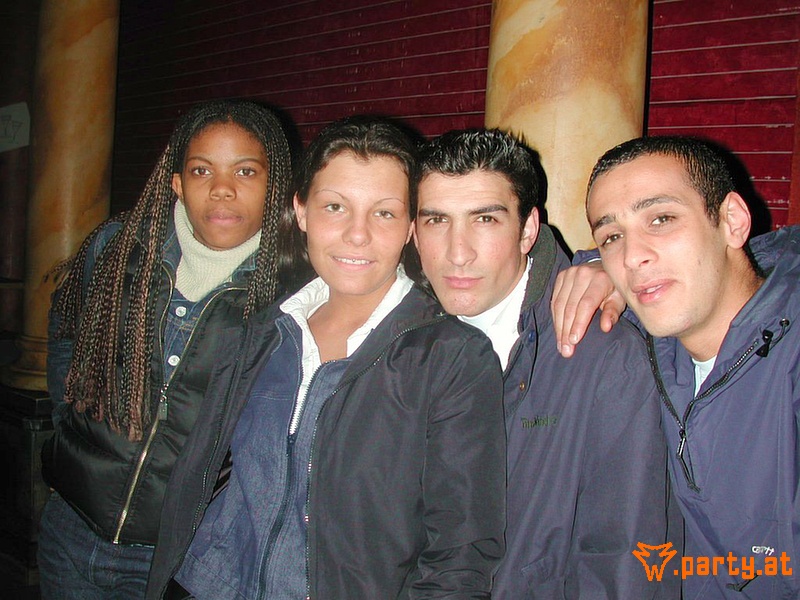 Bild 90