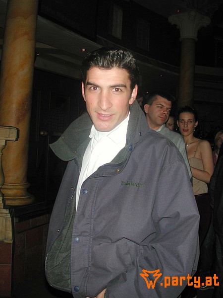 Bild 97