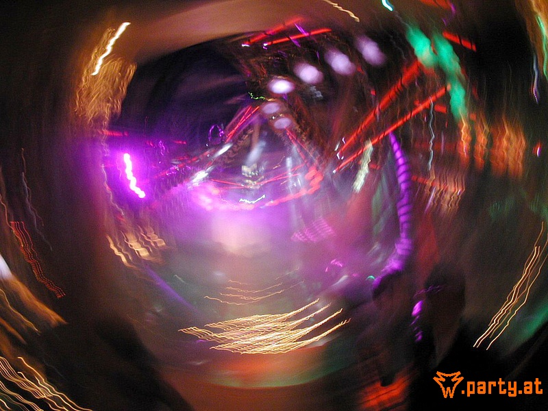 Bild 99