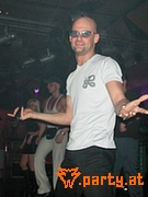 Bild 20