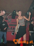 Bild 32