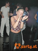 Bild 62