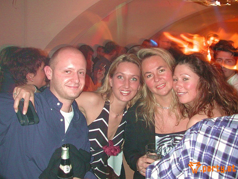 Bild 22
