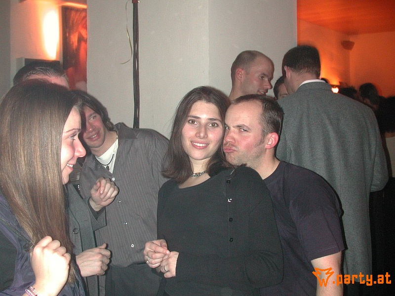 Bild 28