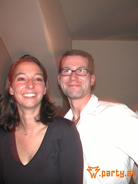 Bild 29
