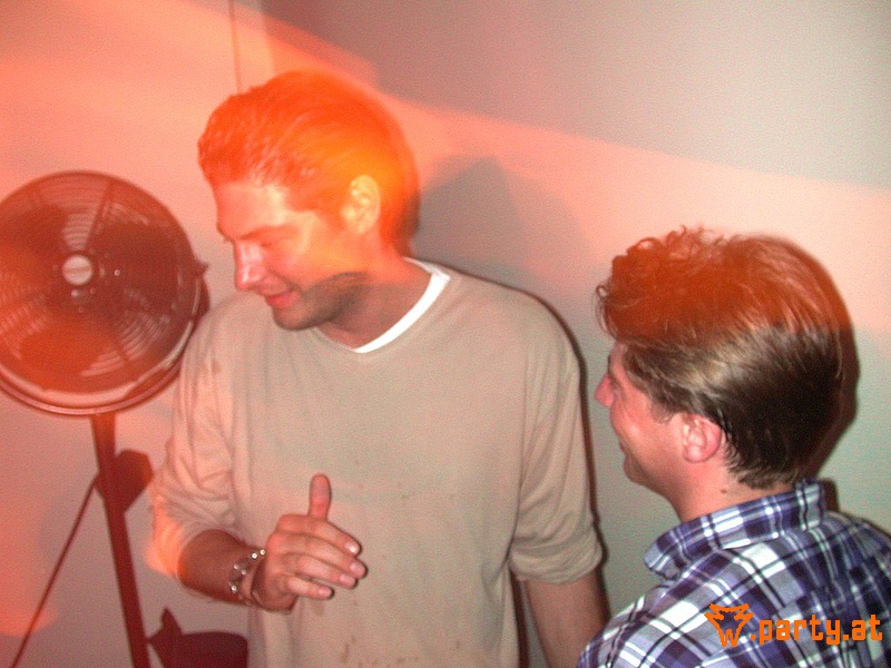 Bild 33