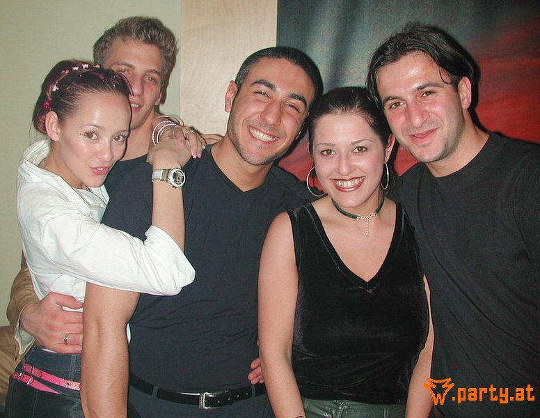 Bild 44