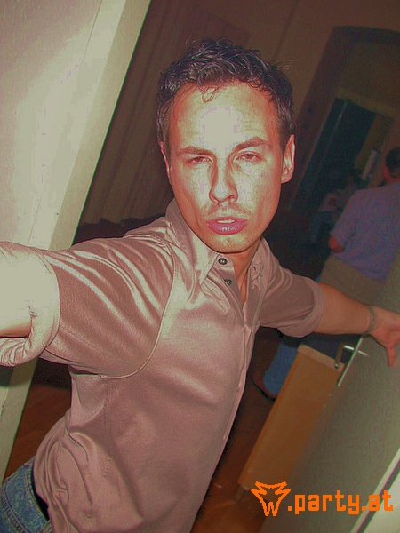 Bild 45