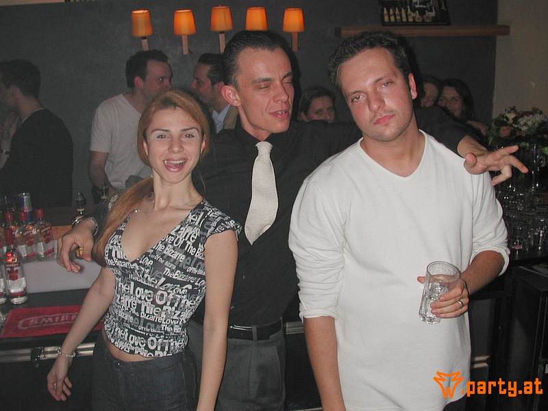 Bild 53