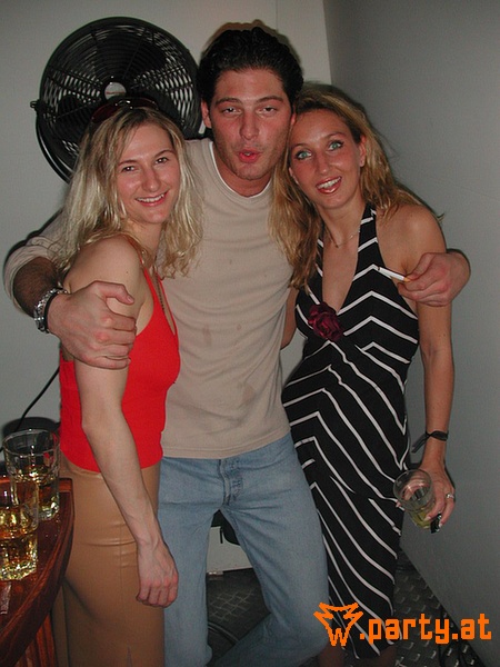 Bild 64
