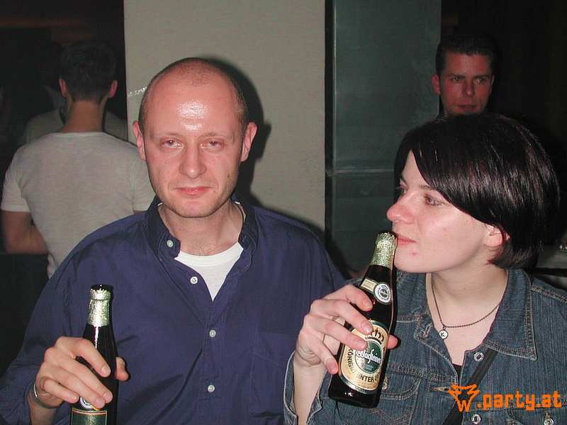 Bild 78