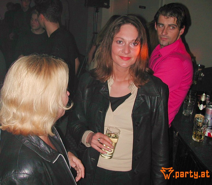 Bild 79