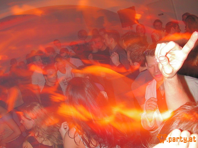 Bild 82