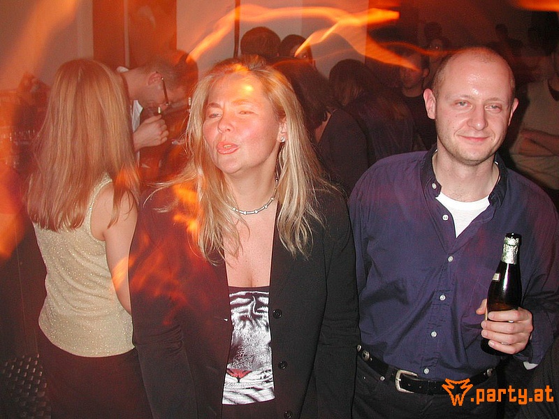 Bild 84
