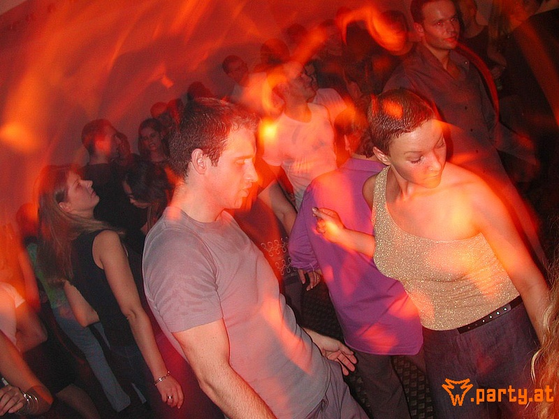 Bild 88